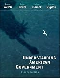 Understanding American Government, Alternate Edition