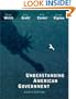 Understanding American Government, Alternate Edition
