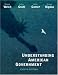 Understanding American Government, Alternate Edition