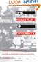 The Politics of Diversity: Immigration, Resistance, and Change in Monterey Park, California