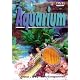 Aquarium - Screensaver DVD