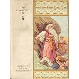 The Adopted Son: The Story of Moses (Illustrated)