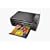 Kodak ESP-3 Class B All-In-One Printer