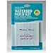 RPS #WPK Waterbed Patch Kit