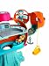 Octonauts Octopod Playset_s-3