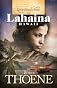 Love Finds You in Lahaina, Hawaii