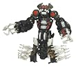 Transformers  Deluxe Stalker Scorponok