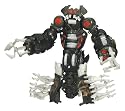 Transformers Movie 2  Deluxe Stalker Scorponok