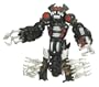 Transformers  Deluxe Stalker Scorponok