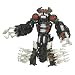 Transformers  Deluxe Stalker Scorponok
