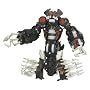 Transformers  Deluxe Stalker Scorponok