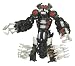 Transformers Movie 2  Deluxe Stalker Scorponok