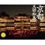 2010�O�D�a�` ���s(Yama-Kei Calendar)