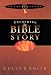 Unlocking the Bible Story Study Guide Volume 1 (Unlocking the... con Libri relativi al nominativo: 51fxjTWQDIL._SL75_