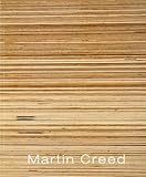 Martin Creed