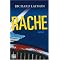Deftige Kost und andere leckere B�cher!