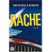 Rache