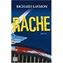 Rache: Roman