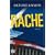 Rache: Roman