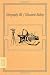 Geography III (FSG Classics)