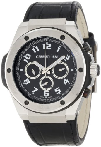 price Cerruti CRA040E222H