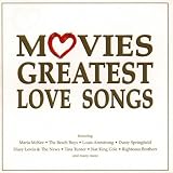 Movies greatest Love Songs Search