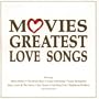 Movies Greatest Love Songs