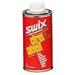 Swix Citrus Solvent Base Cleaner 2010