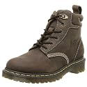 Dr. Marten's Men's Saxon 6 Eye Boot