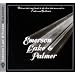40 Top Keyboardists