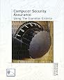 Computer Security Assurance