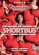 Shortbus [DVD]