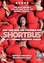 Shortbus [DVD] [2006]