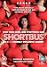 Shortbus [2006]