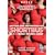 Shortbus [DVD] [2006]