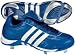 Baseball - Adidas Women's Excelsior 5 Low Metal Softball Cleat