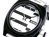 ニクソン｜ニクソン NIXON 腕時計 TIME TELLER P a119/615