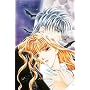 Canon: Volume 4 (Canon)