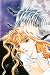 Book Canon: Volume 4 (Canon)