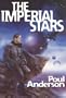 The Imperial Stars