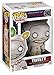 Funko Pop TV American Horror Story Season 4 Twisty The Clown Vinyl Action Figure