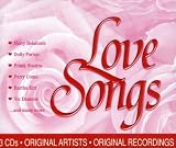 Search : Love Songs