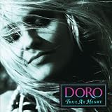 True At Heartby Doro