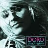 Bild des Albums von Doro