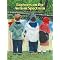 Adapting to Aspergers and other Social impairments