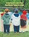 Learners on the Autism Spectrum: Preparing Highly Qualified Educators by Editor ISBN 1934575070