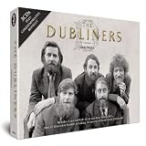 Originals (3CD plus Commemorative Booklet)