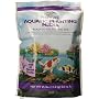 PondCare� Aquatic Planting Media Potting Soil (10 lbs.)