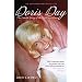 Doris Day: The Untold Story of the Girl Next Door