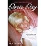 Doris Day: The Untold Story of the Girl Next Door